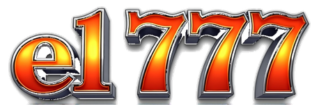 el777 logo