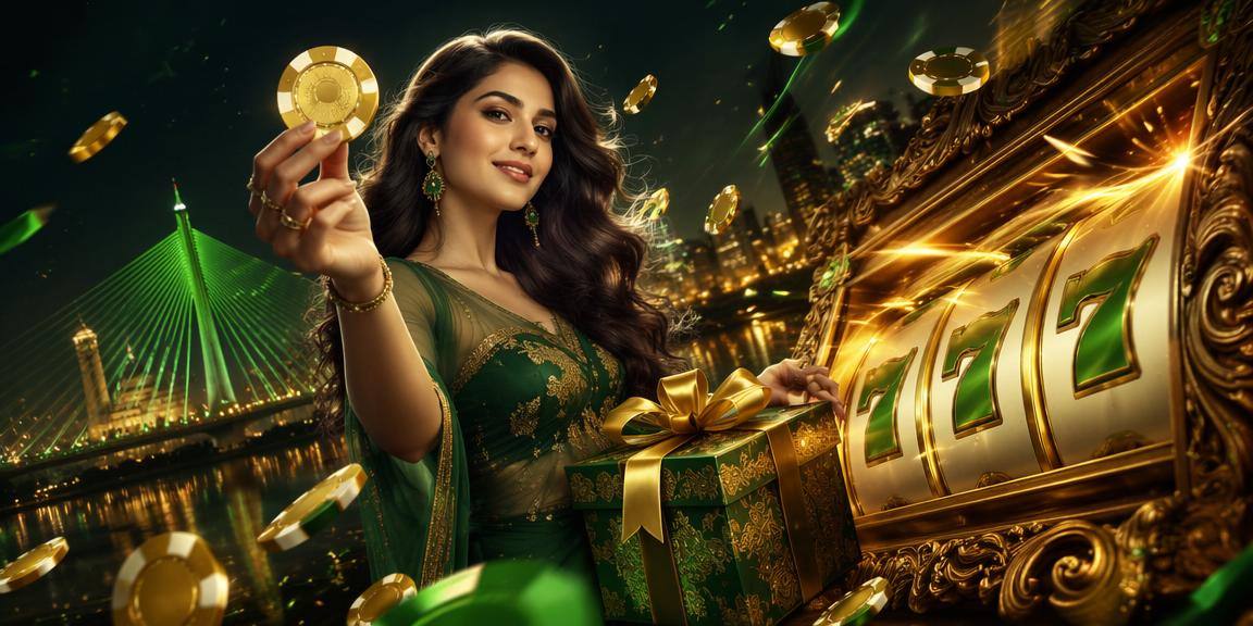 el777 Dice গেমের প্রতিটি রোল এবং মাল্টিপ্লায়ার আপনার স্ক্রিনে