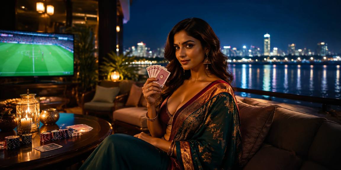 el777 বোনাস ফিচার ট্রিগার