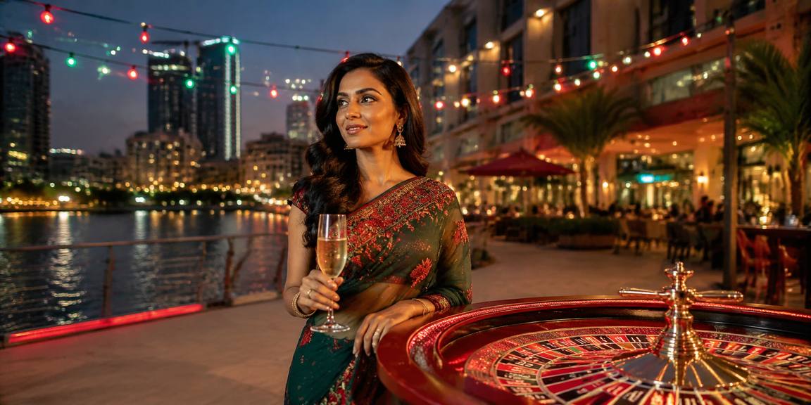 el777 el777 গোপনীয়তা নীতি – আপনার ডেটা কীভাবে সংরক্ষিত এবং ব্যবহৃত হয়